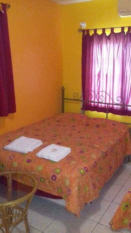 Port of Spain Gascon Villas מראה חיצוני תמונה